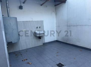 Departamento · 56m² · 3 Ambientes · Alquiler Departamento 3 Ambientes La Paternal Patio Lavadero