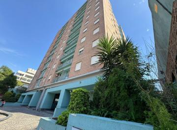 Departamento · 70m² · 3 Ambientes · Venta Dpto. 3 Amb. - San Miguel Ctro. (Posibilidad de Cochera)
