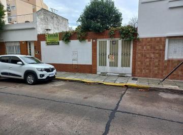 CIM-CIM-1366_2 · Casa 3 Amb. Exclusivo Uso Profesional Y/o Comercial*sin Exp