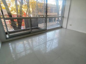 Departamento · 38m² · 1 Ambiente · Departamento en Alquiler en Villa Santa Rita, Capital Federal, Buenos Aires