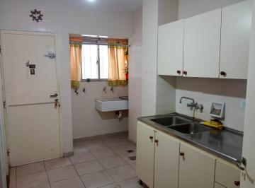 Departamento de 6 ambientes, Rosario · Oportunidad! Venta Excelente Departamento 3 Dorm.