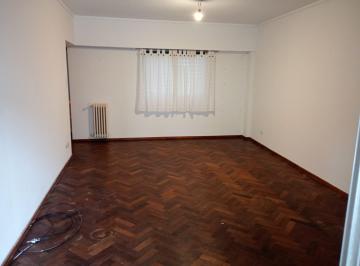 Departamento de 6 ambientes, Rosario · Venta Excelente Departamento 3 Dorm. con Cochera