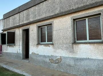 Casa de 4 ambientes, Tandil · Venta Casa