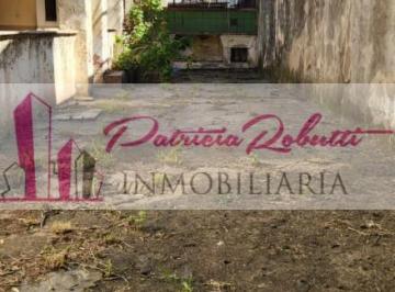 Casa · 300m² · 4 Ambientes · Venta Casa 4 Ambientes Lote Terreno Villa Celina