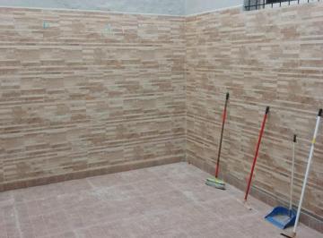 PH · 37m² · 2 Ambientes · PH en Venta - 1 Dormitorio 1 Baño - 46 m² - Flores