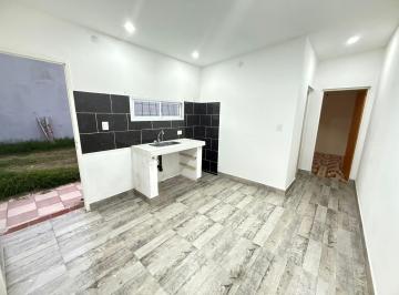 PH · 30m² · 2 Ambientes · 1 Cochera · Alquiler de PH de 2 Ambientes en Don Torcuato