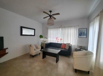 DIT-DT1-6198_2 · Casa 3 Dorm.. | de Las Hesperides
