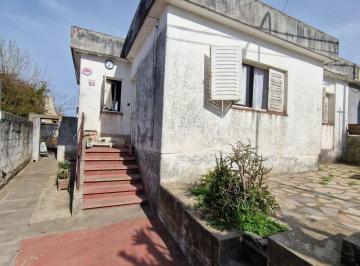 Departamento de 3 ambientes, Tandil · Venta Casa con Dependencia