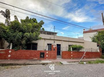 Casa · 145m² · 4 Ambientes · Casa en Venta Salta Centro Mitre Al 1400