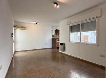 Departamento de 2 ambientes, Rosario · Departamento 1 Dormitorio en Alquiler. Barrio Arroyito, Rosario.