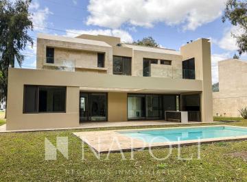 NNI-NNI-3029_2 · Casa en Venta en Saint Thomas Este, Canning