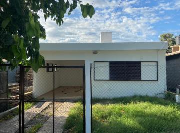 Casa de 3 ambientes, Villa Allende · Alquilo Casa 2 Dorm. en Villa Allende Lomas Sur