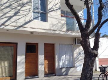 Departamento · 56m² · 3 Ambientes · Dpto Ituzaingo 1616 Planta Alta.