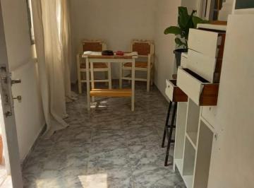 Departamento · 64m² · 3 Ambientes · 25 de Mayo 3100
