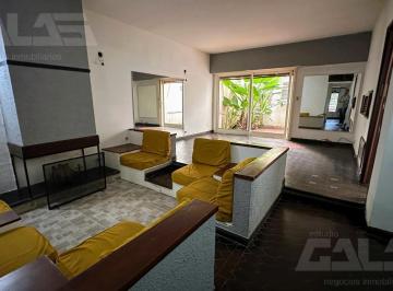Casa · 110m² · 4 Ambientes · Casa en San Antonio de Padua