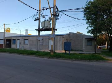 Casa · 148m² · 5 Ambientes · 2 Cocheras · Risso Esquina Güemes