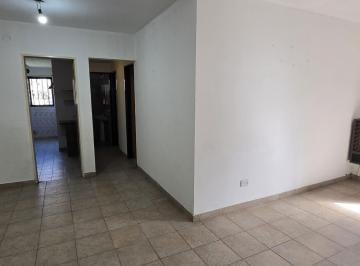 imagen1 · Alquiler de Departamento 3 Ambientes en Barrio Coca Cola - Torresblancas - Los Más Amplios