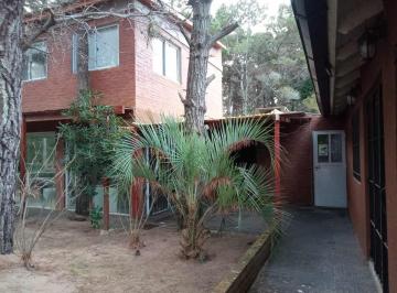 Casa · 120m² · 4 Ambientes · Casa en Venta - 2 Dorm. 2 Baños - 120 m² - Nueva Atlantis