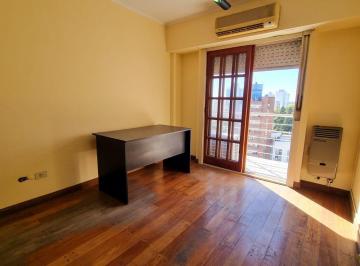 Departamento · 85m² · 4 Ambientes · 2 Cocheras · Departamento - La Plata