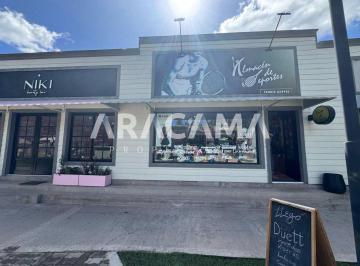 RRA-RRA-1710_2 · Local en Alquiler en Canning - Ezeiza