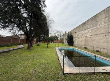 RRA-RRA-1752_2 · Casa en Venta en Monte Grande