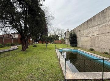 Casa · 110m² · 3 Ambientes · Casa en Venta en Monte Grande