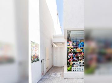 Imagen 1 - Dúplex luminoso de un dormitorio con patio y terraza parrillera en Mendoza 1169. - · Dúplex Luminoso de un Dormitorio con Patio y Terraza Parrillera en Mendoza 1169.