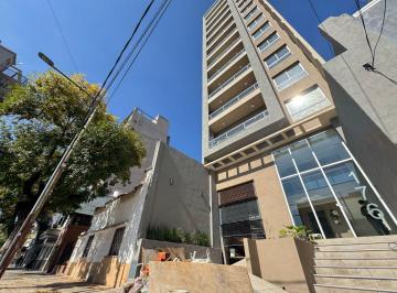 TYK-TYK-8_2 · Venta Depto 2amb de 52 m² a Estrenar Full Amenities!