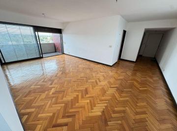 TYK-TYK-9_2 · Venta Depto. Al Frente 3amb de 97 m² Oportunidad!