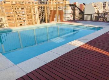 TYK-TYK-24_2 · Hermoso Dpto Full Amenities