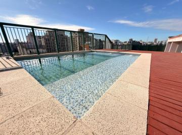 TYK-TYK-24_2 · Hermoso Dpto Full Amenities