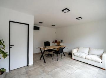 Quinta vacacional · 25m² · 1 Ambiente · Oficina Comercial en Funes