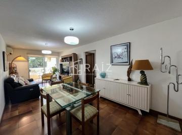 Foto1 · Venta Apartamento 2 Dorm. y Dependenca en Zona Punta Shopping