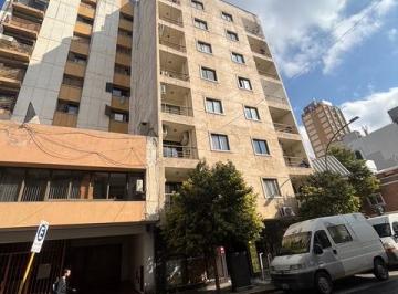 Departamento de 5 ambientes, Córdoba · Venta Depto Zona Tribunales Uso Profesional 2 Dormitorio Mas Escritorio