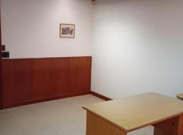 Imagen1 · Oficina Comercial en Alquiler en Mar del Plata