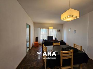 Departamento de 3 ambientes, Cipolletti · Departamento en Venta Cipolletti - Apto Credito