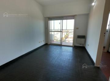 Departamento · 35m² · 2 Ambientes · Departamento Alquiler Coghlan