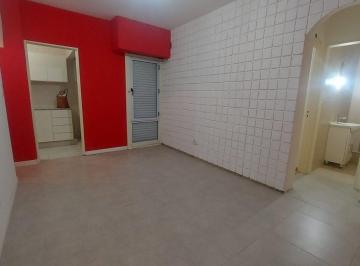 Departamento · 31m² · 2 Ambientes · Departamento 2 Ambientes Venta Villa Crespo