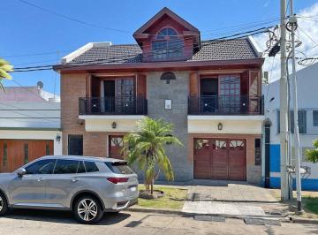 PH · 132m² · 3 Ambientes · 1 Cochera · PH 3 Ambientes en Venta – Gerli (Avellaneda)