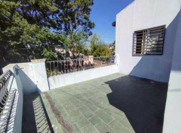 Casa · 150m² · 4 Ambientes · Venta Casa Multifamiliar 3 Ambientes Aldo Bonzi