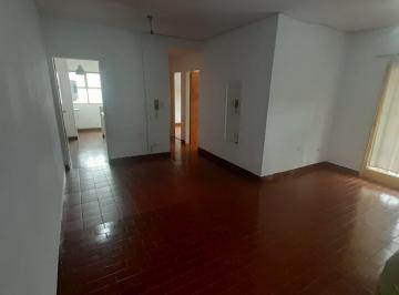 Departamento · 50m² · 3 Ambientes · Departamento en Venta Ezeiza Buena Ubicacion