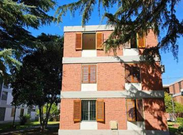 Departamento · 64m² · 4 Ambientes · Departamento Venta 4 Ambientes en Burzaco