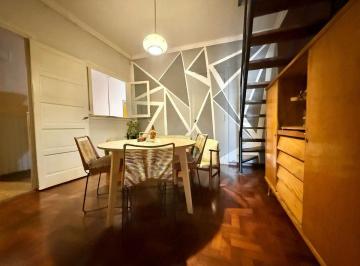 PH · 96m² · 3 Ambientes · PH 3 Ambientes en Venta Monte Grande