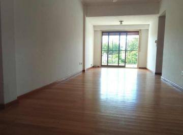 Departamento · 71m² · 4 Ambientes · 1 Cochera · 4 Ambientes Luminoso con Balcón y Cochera en Vicen