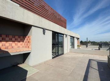 Departamento · 67m² · 2 Ambientes · Venta Duplex Moreno 3 Amb Centro a Estrenar