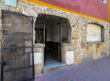 PH · 33m² · 2 Ambientes · Venta PH 2 Ambientes en Frente Aldrey