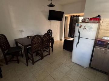 PH · 56m² · 3 Ambientes · Venta PH 3 Ambientes - Gerli
