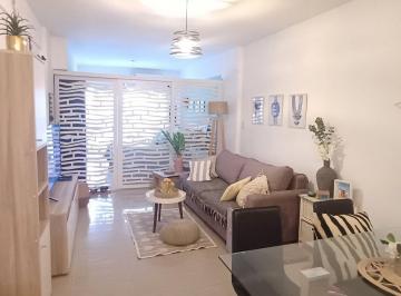 Departamento · 40m² · 1 Ambiente · Departamento 2 Ambientes en Venta en Yerbal Al 2900 Flores Caba