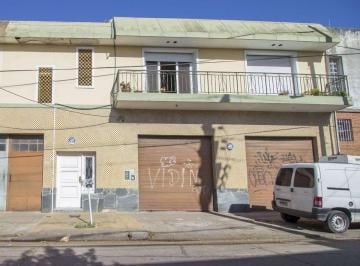 Local comercial · 100m² · 2 Cocheras · Venta Villa Adelina, Galpon, Taller o Local