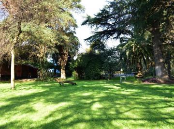 Quinta vacacional · 150m² · 5 Dormitorios · Venta de Quinta 7400 m² Pontevedra